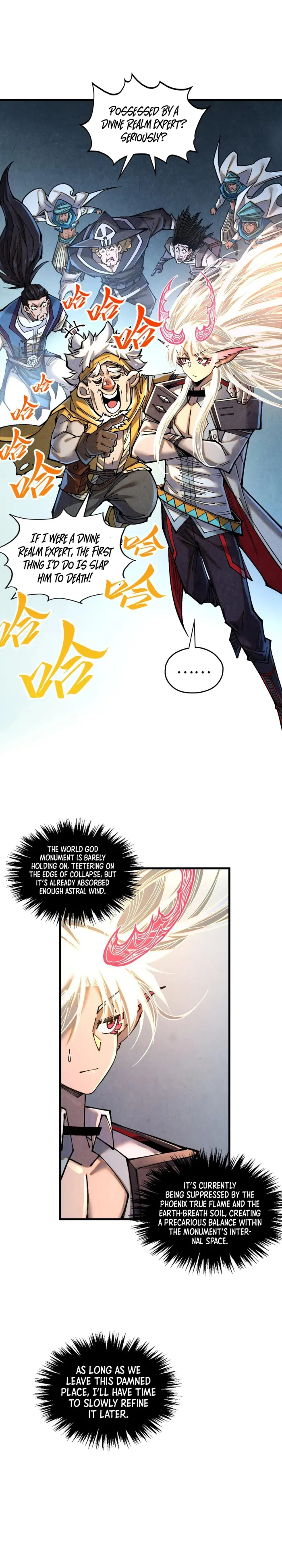 Page 2 of Chapter 382