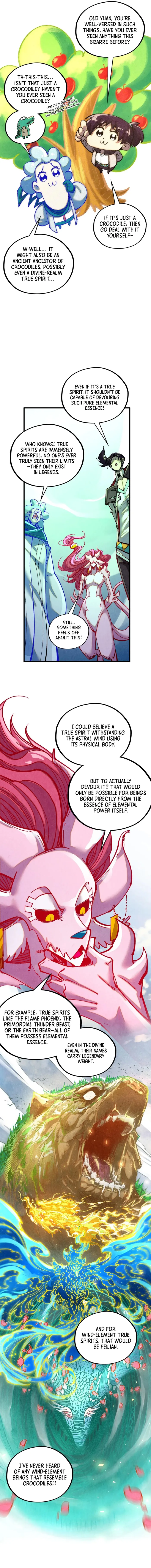 Page 5 of Chapter 382