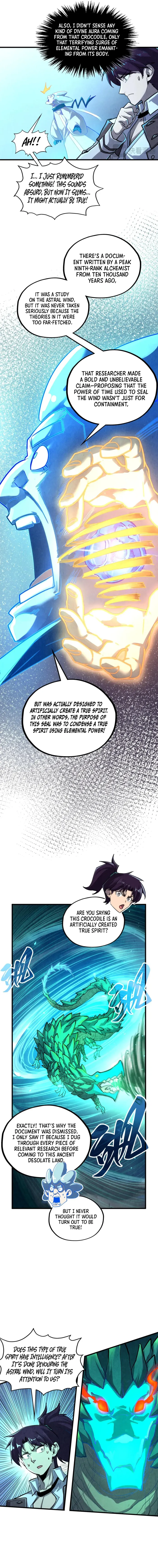 Page 6 of Chapter 382