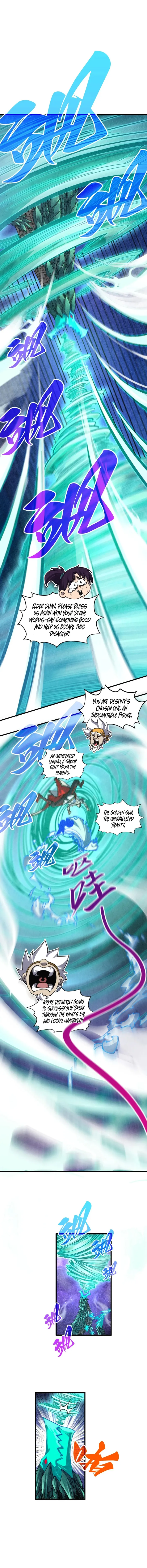 Page 8 of Chapter 382