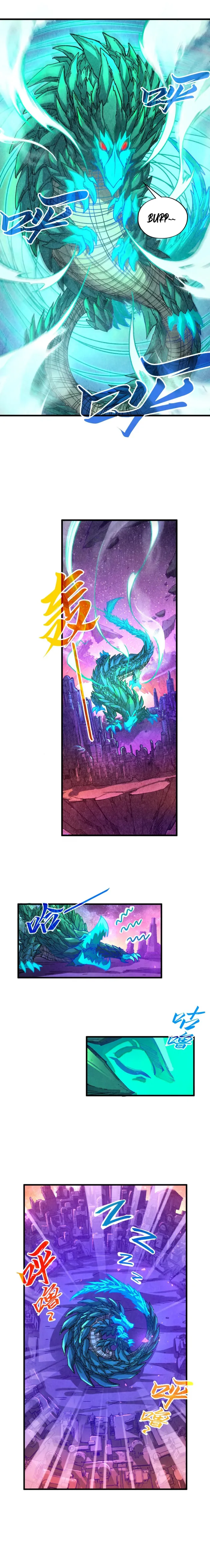 Page 9 of Chapter 382