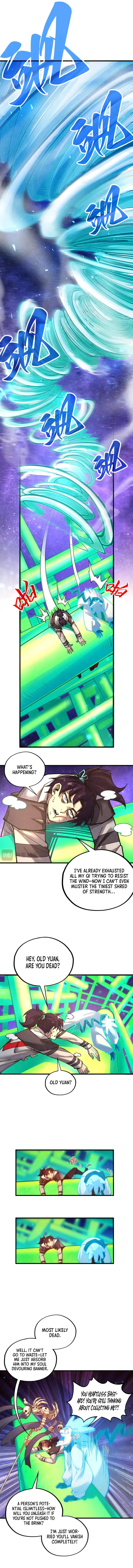 Page 10 of Chapter 382