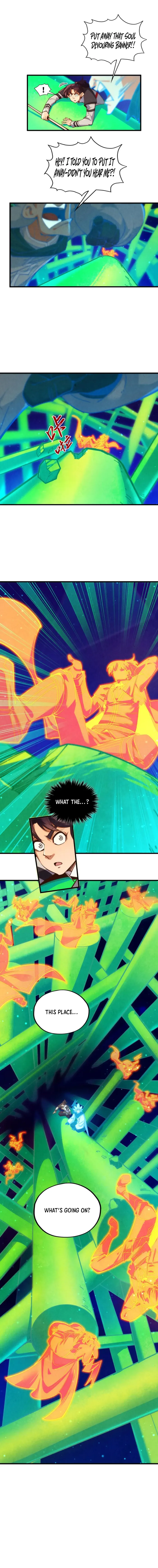 Page 11 of Chapter 382