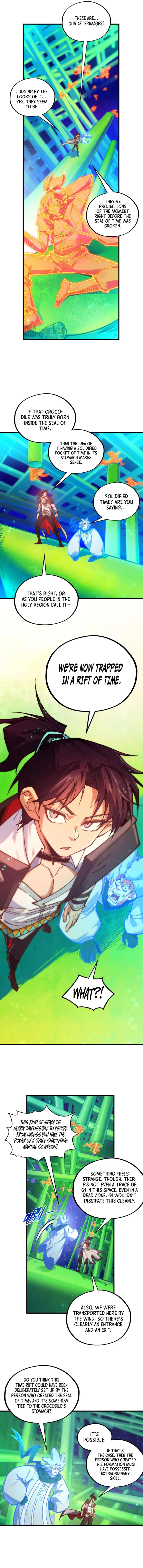 Page 12 of Chapter 382