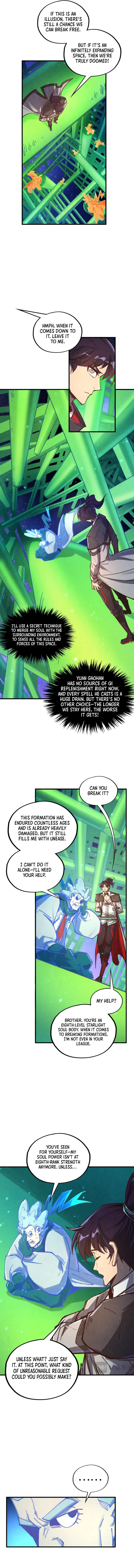 Page 13 of Chapter 382