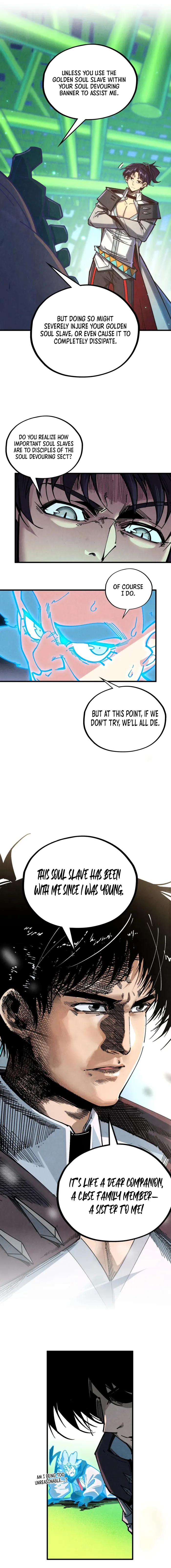 Page 14 of Chapter 382