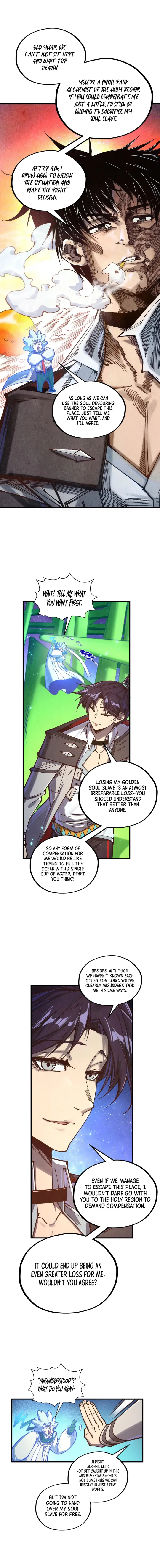Page 2 of Chapter 383