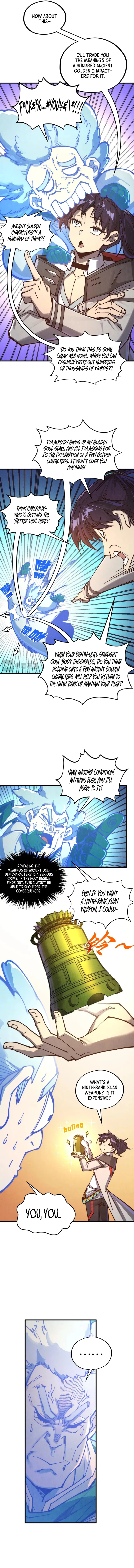 Page 3 of Chapter 383
