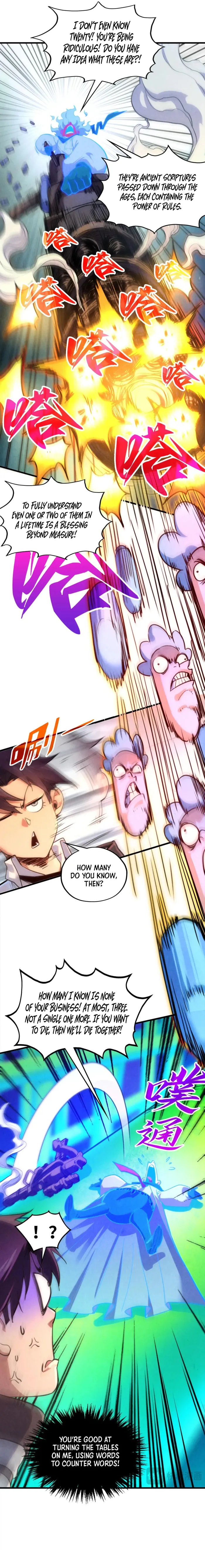 Page 5 of Chapter 383
