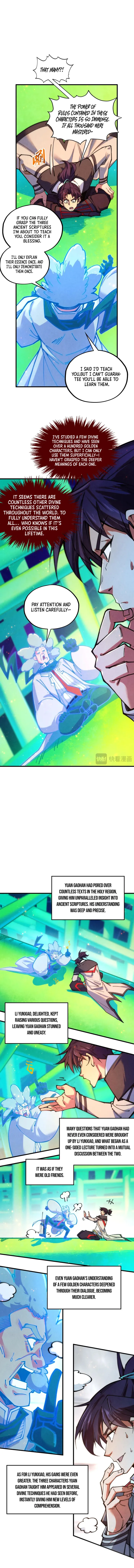 Page 7 of Chapter 383