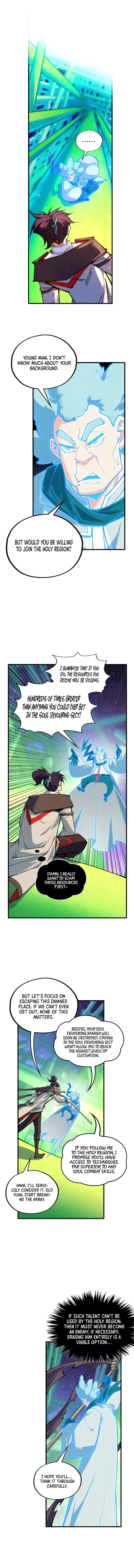 Page 8 of Chapter 383