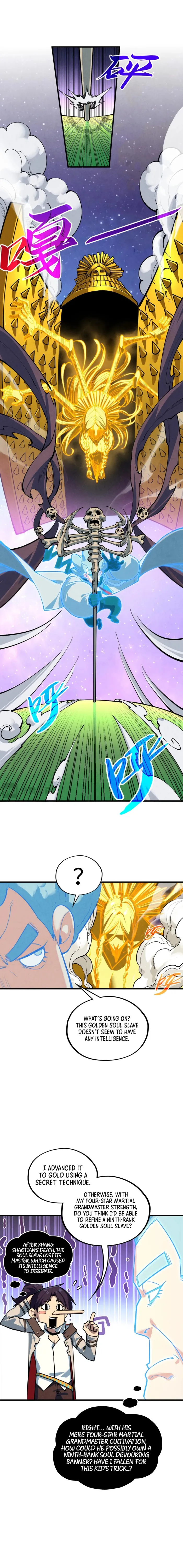 Page 9 of Chapter 383