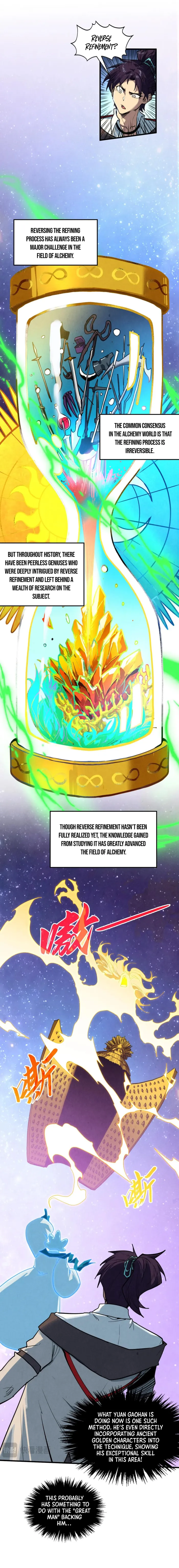 Page 11 of Chapter 383