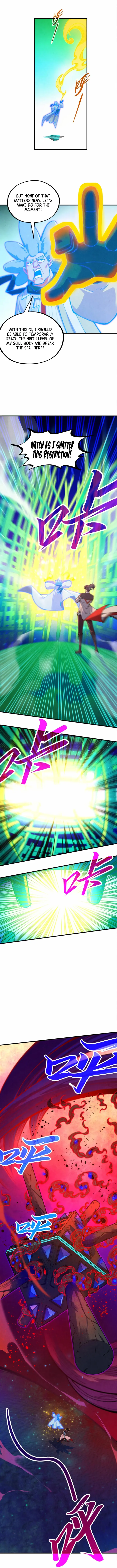 Page 12 of Chapter 383