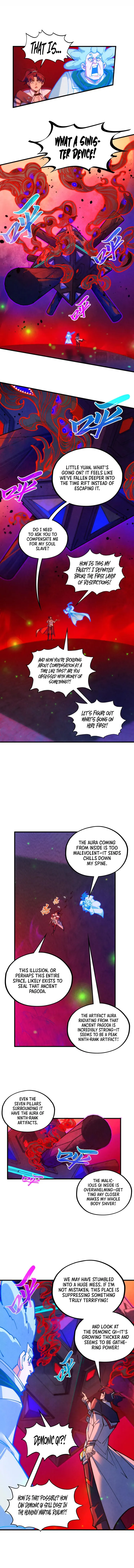 Page 13 of Chapter 383