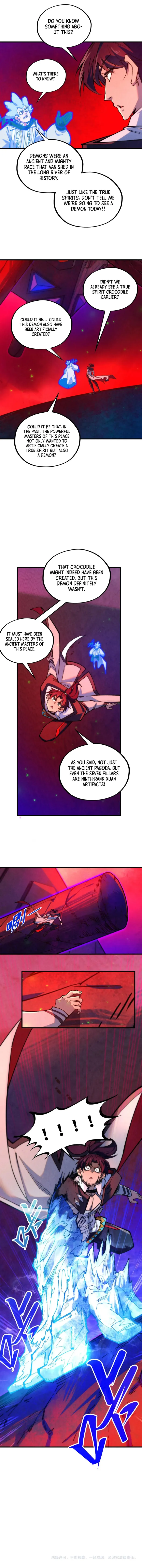 Page 14 of Chapter 383