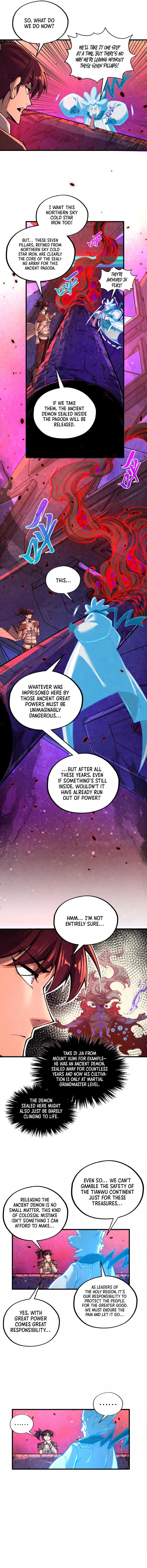 Page 3 of Chapter 384