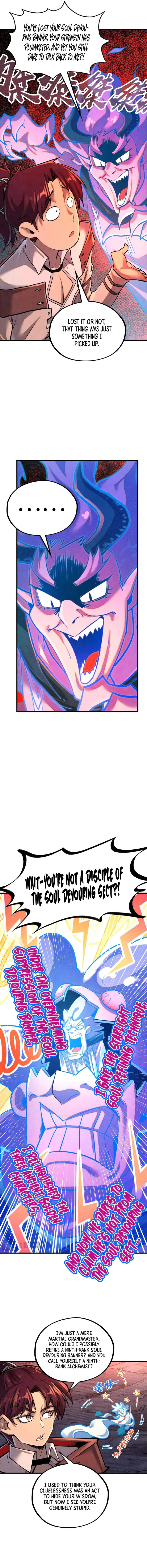 Page 5 of Chapter 384