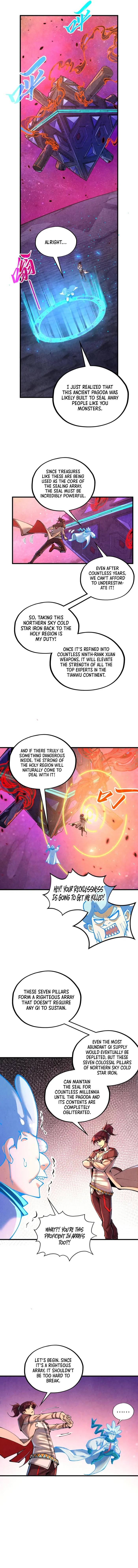 Page 7 of Chapter 384