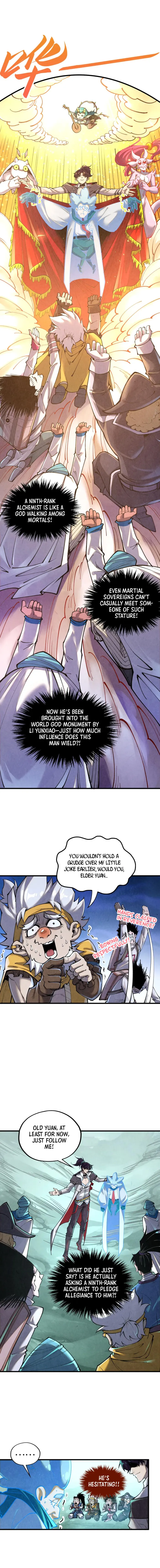 Page 3 of Chapter 386