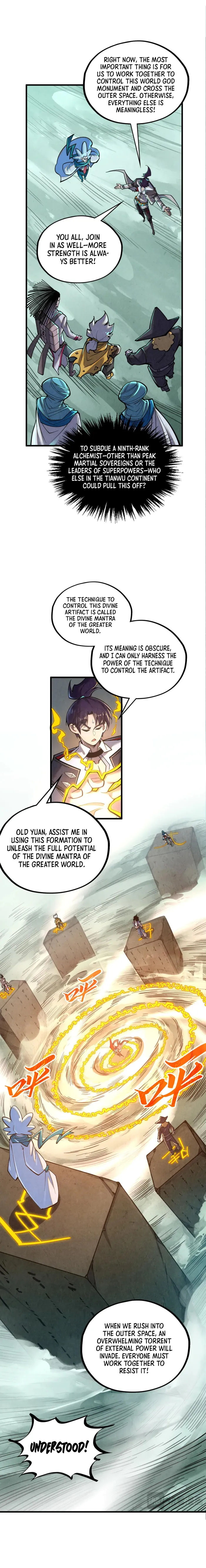 Page 5 of Chapter 386
