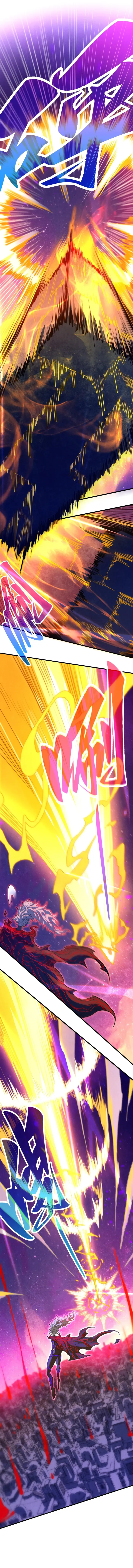 Page 7 of Chapter 386