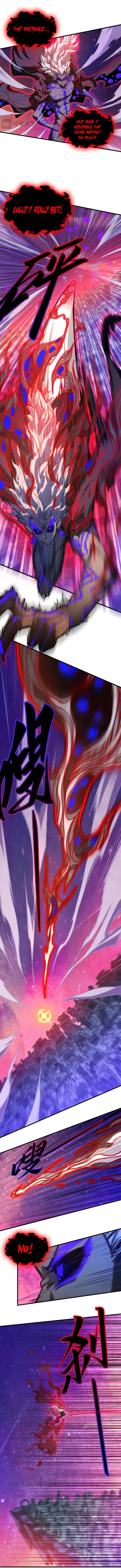 Page 8 of Chapter 386