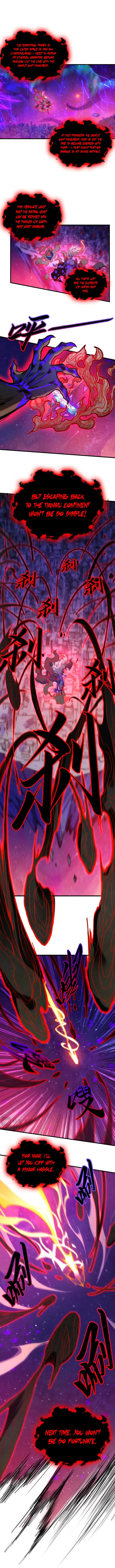 Page 9 of Chapter 386