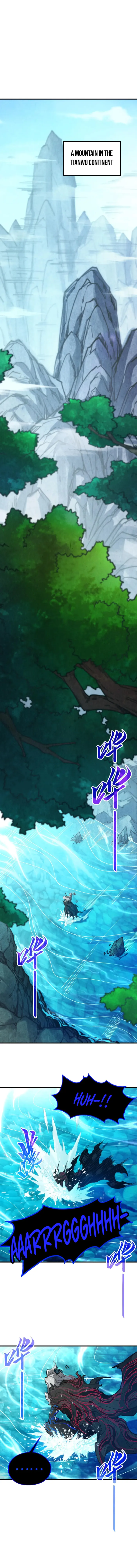 Page 10 of Chapter 386