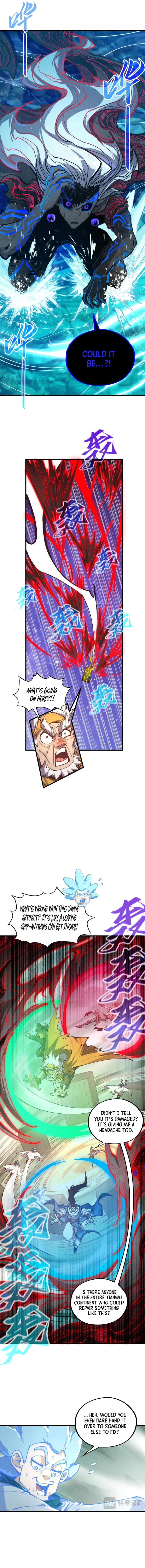 Page 11 of Chapter 386