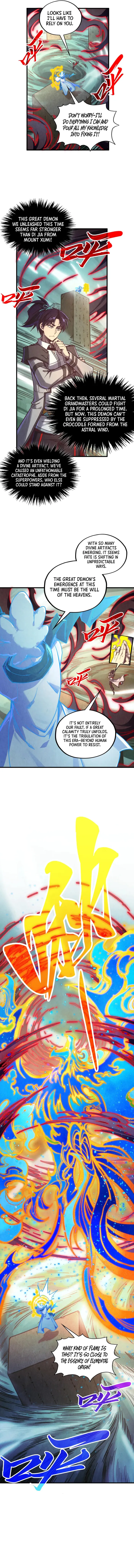 Page 12 of Chapter 386