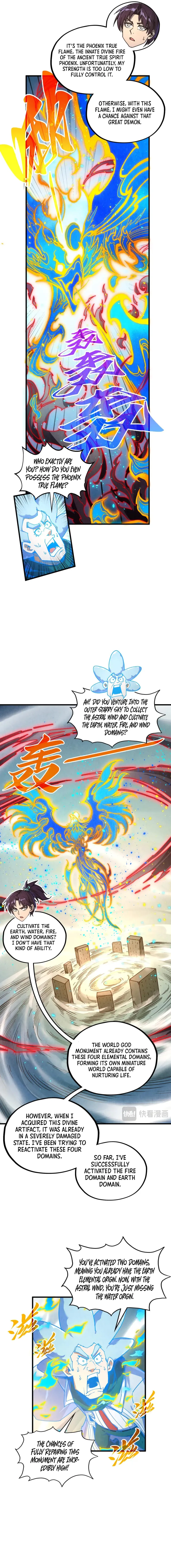 Page 13 of Chapter 386