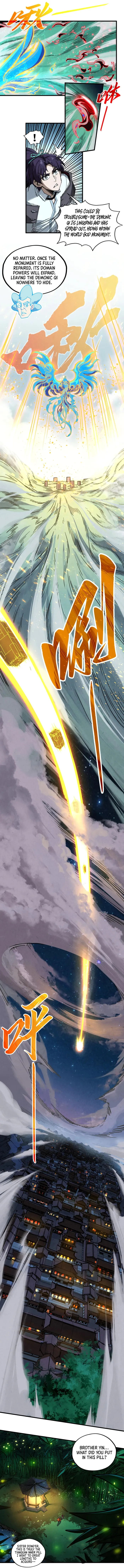Page 14 of Chapter 386