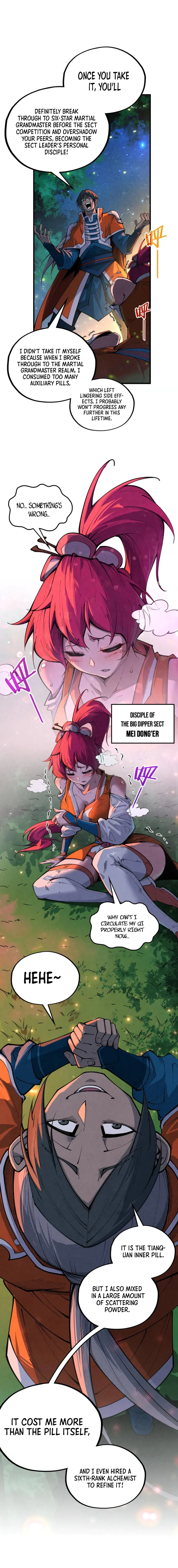 Page 15 of Chapter 386