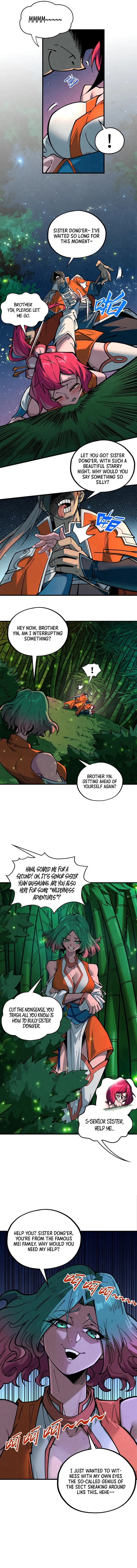 Page 16 of Chapter 386