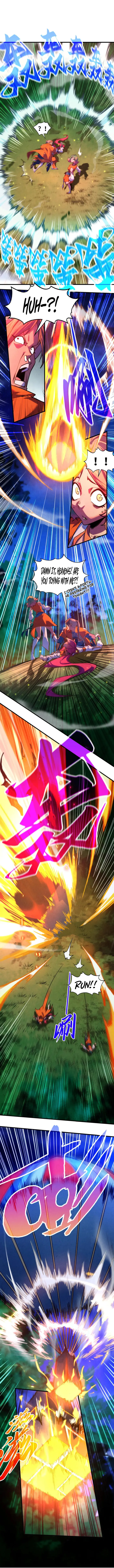 Page 3 of Chapter 387