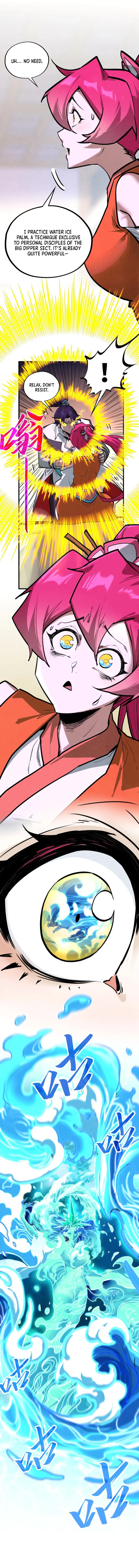 Page 5 of Chapter 388