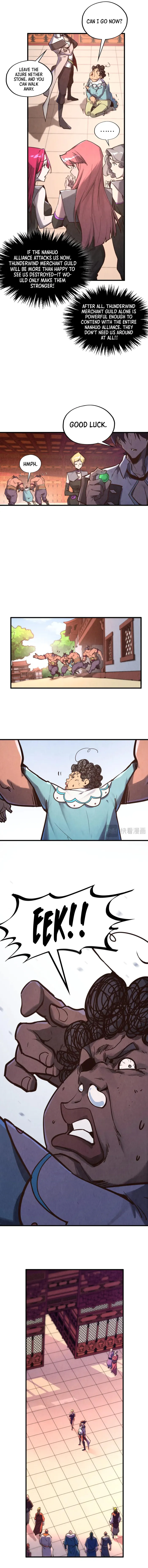 Page 5 of Chapter 389