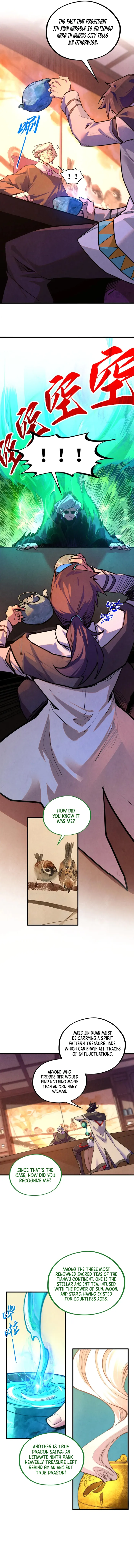 Page 8 of Chapter 389