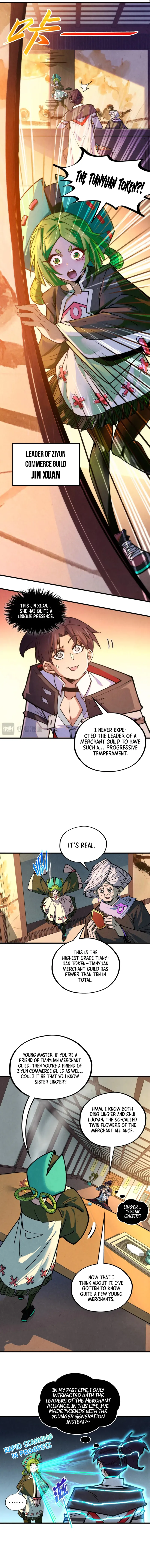 Page 10 of Chapter 389