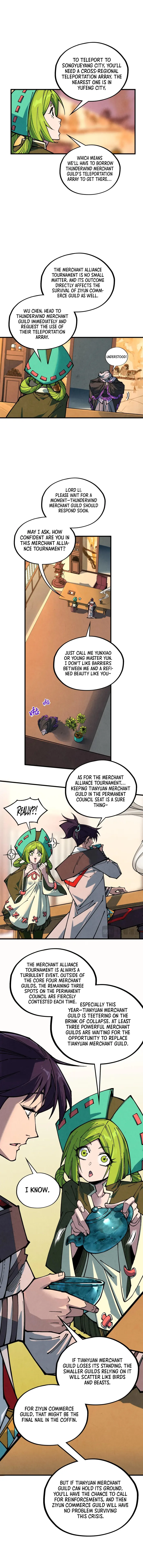 Page 12 of Chapter 389