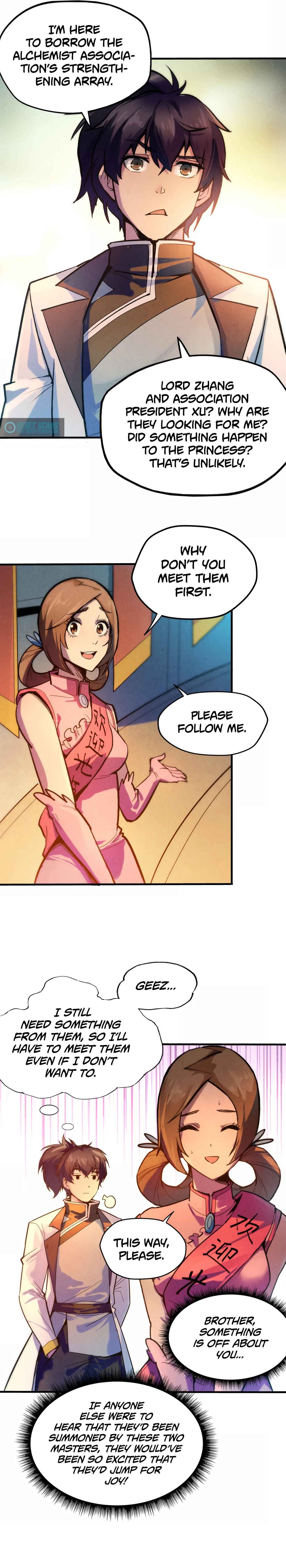 Page 2 of Chapter 38