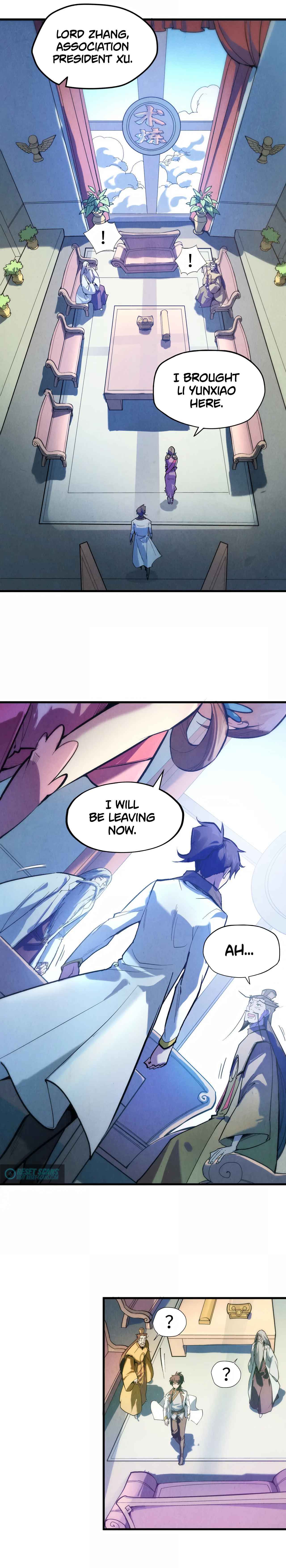Page 3 of Chapter 38