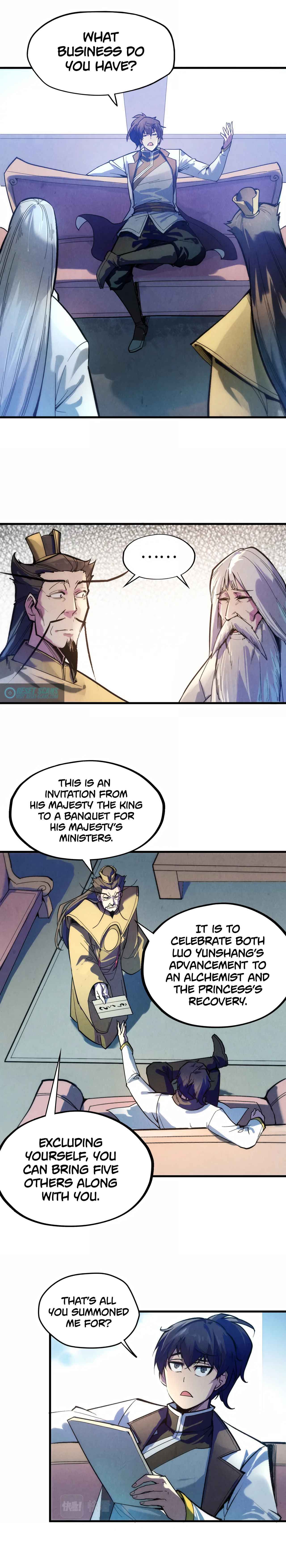 Page 4 of Chapter 38