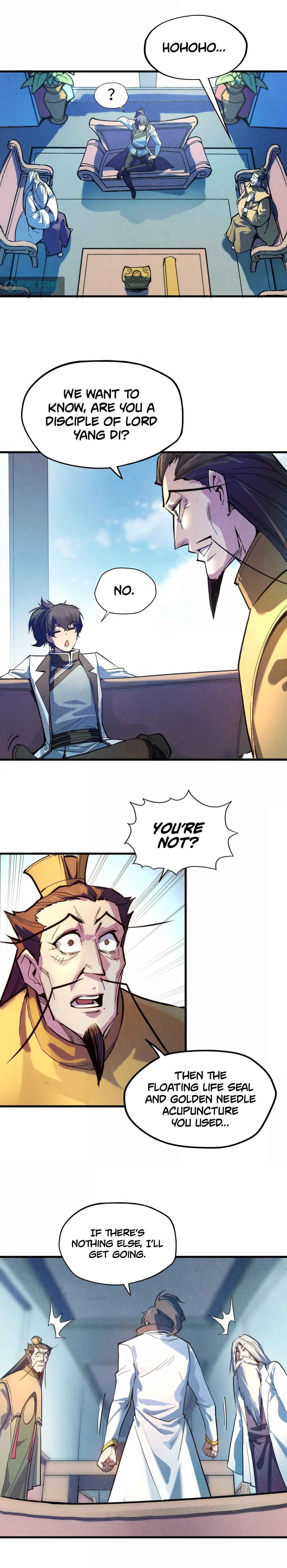 Page 5 of Chapter 38
