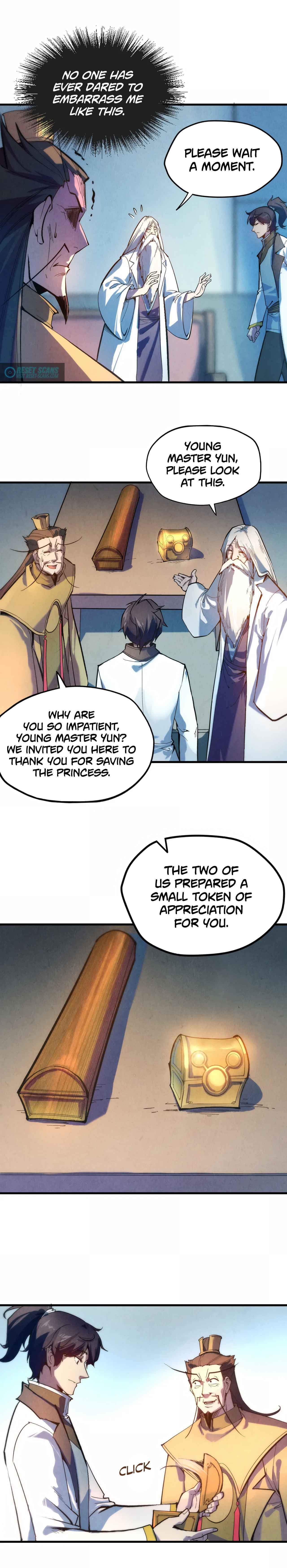 Page 6 of Chapter 38