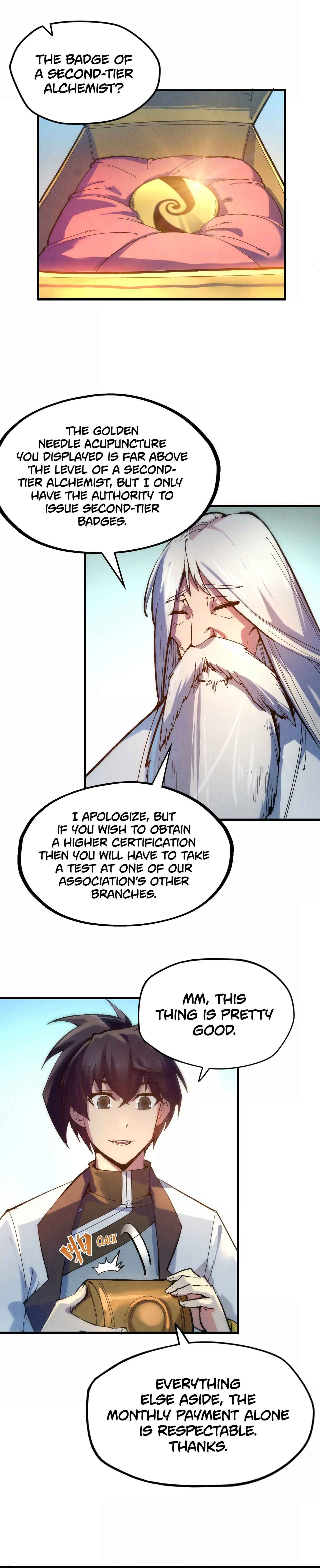 Page 7 of Chapter 38