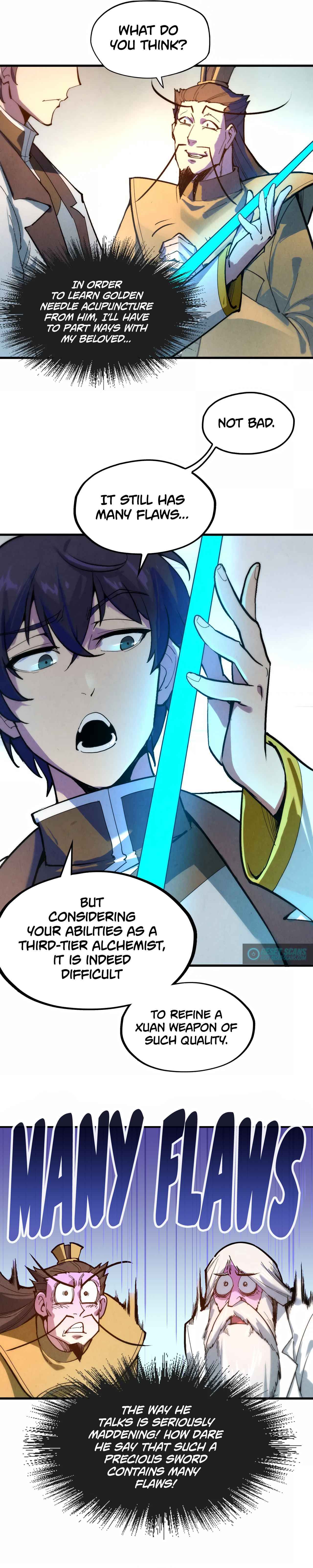 Page 9 of Chapter 38
