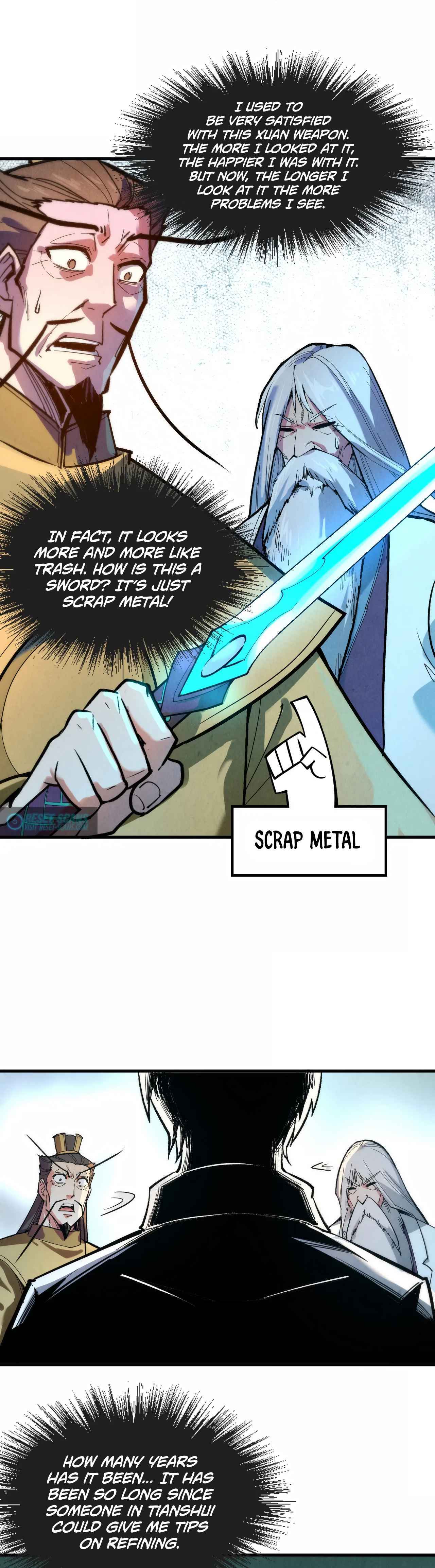 Page 11 of Chapter 38
