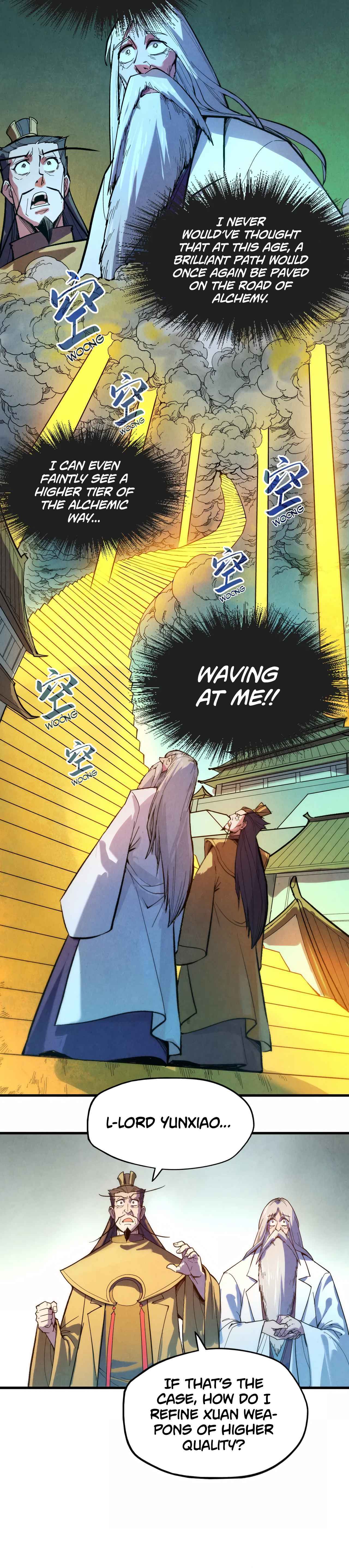 Page 12 of Chapter 38
